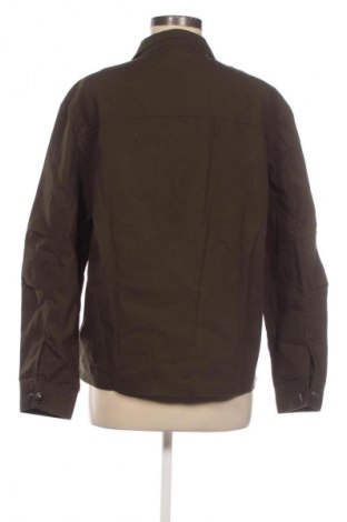 Дамско яке H&M, Размер M, Цвят Зелен, Цена 11,75 €