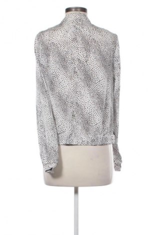 Kurtka damska H&M, Rozmiar L, Kolor Kolorowy, Cena 13,99 zł