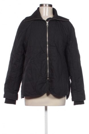 Geacă de femei H&M, Mărime XS, Culoare Negru, Preț 52,99 Lei