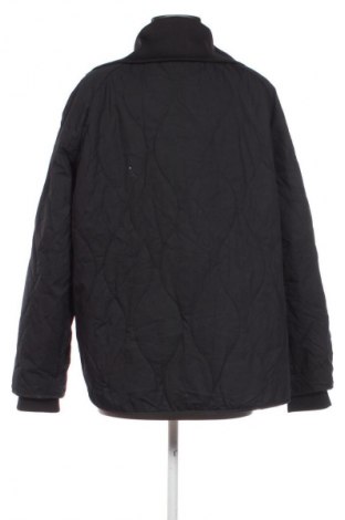 Geacă de femei H&M, Mărime XS, Culoare Negru, Preț 52,99 Lei