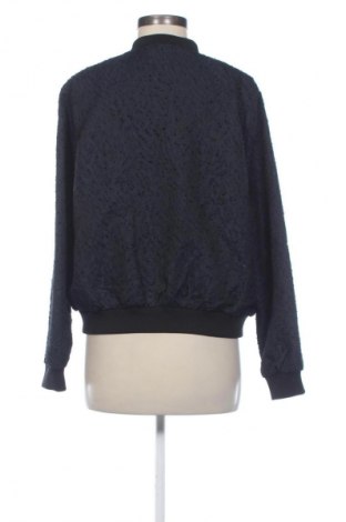 Geacă de femei H&M, Mărime XL, Culoare Multicolor, Preț 48,99 Lei