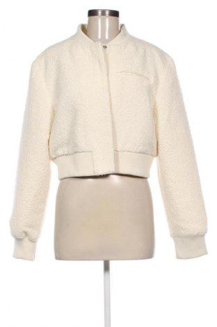 Női dzseki H&M, Méret L, Szín Ekrü
, Ár 8 539 Ft