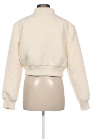 Női dzseki H&M, Méret L, Szín Ekrü
, Ár 8 539 Ft