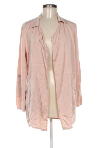 Дамско яке H&M, Размер M, Цвят Пепел от рози, Цена 4,09 €