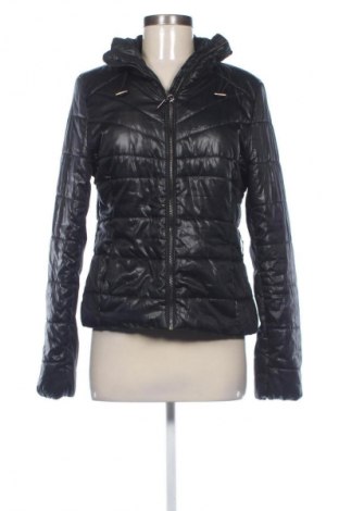 Női dzseki H&M, Méret M, Szín Fekete, Ár 8 279 Ft