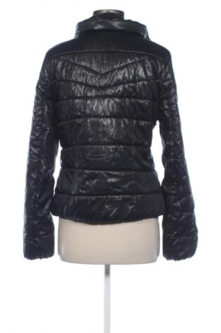 Női dzseki H&M, Méret M, Szín Fekete, Ár 8 279 Ft