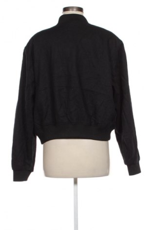 Női dzseki H&M, Méret XL, Szín Fekete, Ár 5 989 Ft