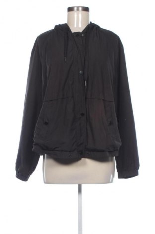 Damenjacke H&M, Größe L, Farbe Schwarz, Preis € 10,99