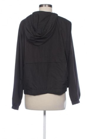 Damenjacke H&M, Größe L, Farbe Schwarz, Preis € 10,99