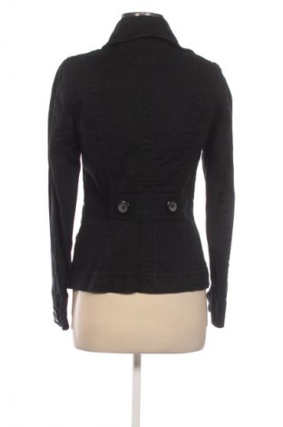 Geacă de femei H&M, Mărime S, Culoare Negru, Preț 64,99 Lei