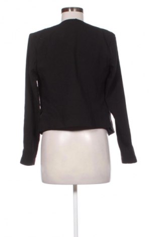 Dámská bunda  H&M, Velikost S, Barva Černá, Cena  619,00 Kč