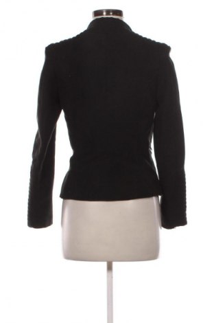 Damenjacke H&M, Größe S, Farbe Schwarz, Preis € 13,99