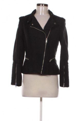 Damenjacke H&M, Größe S, Farbe Schwarz, Preis € 13,99