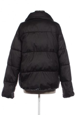 Дамско яке H&M, Размер M, Цвят Черен, Цена 16,87 €