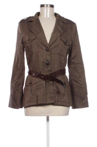 Дамско яке H&M, Размер M, Цвят Многоцветен, Цена 4,60 €