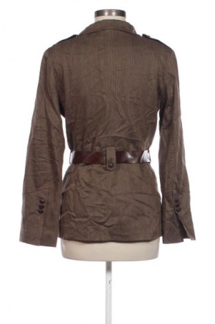 Дамско яке H&M, Размер M, Цвят Многоцветен, Цена 4,60 €