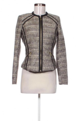 Дамско яке H&M, Размер M, Цвят Многоцветен, Цена 13,80 €