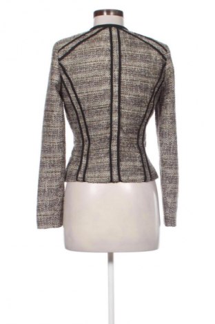 Дамско яке H&M, Размер M, Цвят Многоцветен, Цена 13,80 €