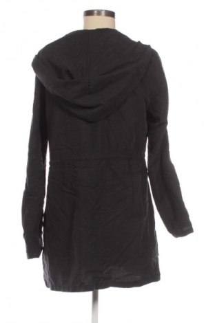 Dámská bunda  H&M Divided, Velikost S, Barva Černá, Cena  349,00 Kč