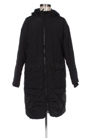 Dámská bunda  H&M Divided, Velikost S, Barva Černá, Cena  859,00 Kč