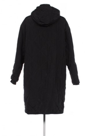 Dámská bunda  H&M Divided, Velikost S, Barva Černá, Cena  859,00 Kč