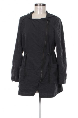 Дамско яке H&M Divided, Размер S, Цвят Сив, Цена 3,57 €