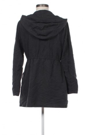 Дамско яке H&M Divided, Размер S, Цвят Сив, Цена 3,57 €