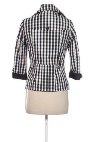 Дамско яке H&M Divided, Размер S, Цвят Многоцветен, Цена 3,57 €