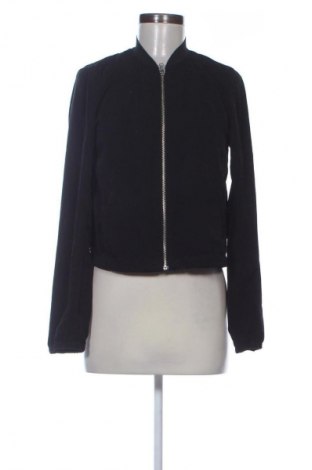 Geacă de femei H&M Divided, Mărime XXS, Culoare Negru, Preț 31,99 Lei