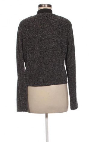 Geacă de femei H&M Divided, Mărime M, Culoare Multicolor, Preț 29,99 Lei