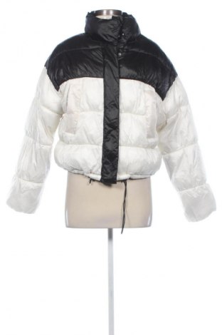 Dámská bunda  H&M Divided, Velikost S, Barva Vícebarevné, Cena  435,00 Kč