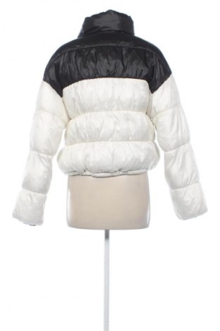 Dámská bunda  H&M Divided, Velikost S, Barva Vícebarevné, Cena  435,00 Kč