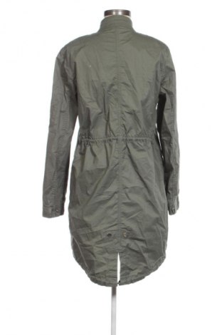 Дамско яке H&M Divided, Размер S, Цвят Зелен, Цена 5,62 €