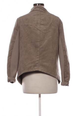 Damenjacke H&M Divided, Größe XL, Farbe Grau, Preis € 29,99