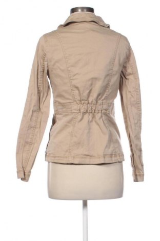 Dámská bunda  H&M Divided, Velikost M, Barva Béžová, Cena  359,00 Kč