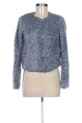 Dámská bunda  H&M Divided, Velikost S, Barva Šedá, Cena  709,00 Kč