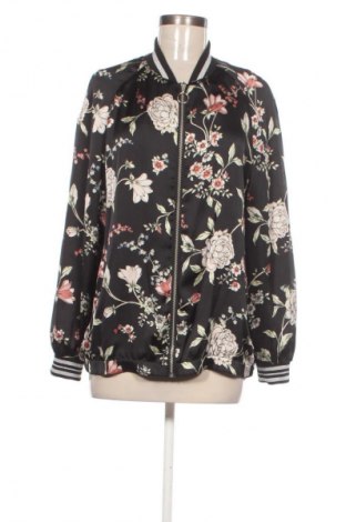 Дамско яке H&M Divided, Размер L, Цвят Многоцветен, Цена 14,74 €