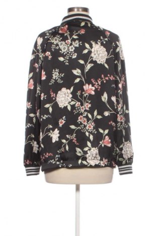 Дамско яке H&M Divided, Размер L, Цвят Многоцветен, Цена 14,74 €