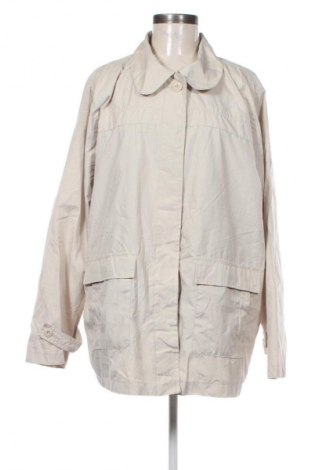 Дамско яке Haband, Размер XL, Цвят Бежов, Цена 7,66 €