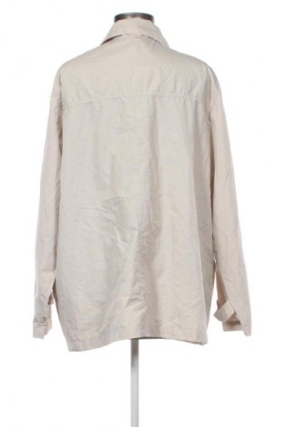 Дамско яке Haband, Размер XL, Цвят Бежов, Цена 7,66 €