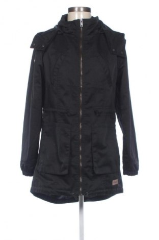 Дамско яке Haily`s, Размер M, Цвят Черен, Цена 9,71 €