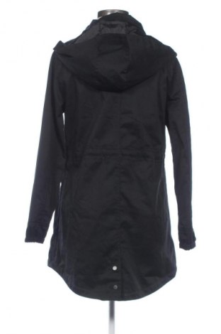 Дамско яке Haily`s, Размер M, Цвят Черен, Цена 9,71 €