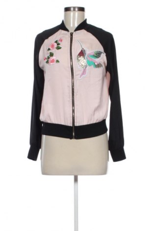 Дамско яке Haily`s, Размер M, Цвят Многоцветен, Цена 3,57 €