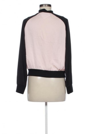 Дамско яке Haily`s, Размер M, Цвят Многоцветен, Цена 3,57 €