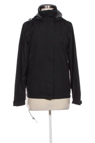 Damenjacke Hakro, Größe S, Farbe Schwarz, Preis € 5,99