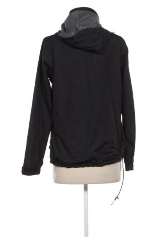 Damenjacke Hakro, Größe S, Farbe Schwarz, Preis € 5,99