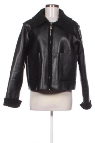 Női dzseki Happiness Istanbul, Méret L, Szín Fekete, Ár 2 829 Ft