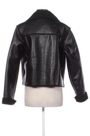 Női dzseki Happiness Istanbul, Méret L, Szín Fekete, Ár 2 829 Ft