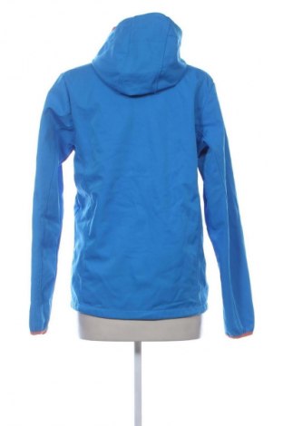 Дамско яке Helly Hansen, Размер S, Цвят Син, Цена 30,67 €