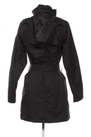 Дамско яке Helly Hansen, Размер S, Цвят Черен, Цена 46,01 €